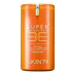 Skin79正品護膚品全解析 產(chǎn)品亮點、真?zhèn)伪鎰e與加盟前景